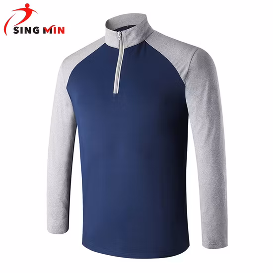 Fato de treino para homens, esporte personalizado, corrida, treinamento, corrida, academia