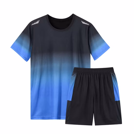 Atacado Personalizar Esportes Soft Man Manga Curta Camisa de Ciclismo Desgaste de Ciclismo