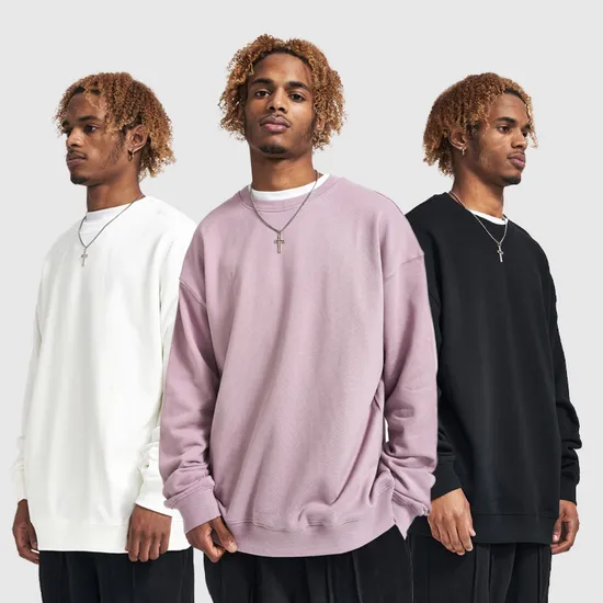 Atacado ternos de suor design personalizado treinamento hoodies jaqueta esportiva conjunto jaqueta masculina treino para unisex